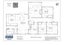 186 Heads Road, Gonville, Whanganui - Carousel 28