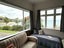 523 The Nuggets Road, Ahuriri Flat, Kaka Point - Carousel 12