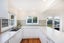 14D Monrad Street, Highbury, Palmerston North - Carousel 17