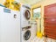 0 Earnscleugh Road, Earnscleugh, Alexandra - Carousel 25