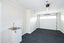 46 Lower Norfolk Road, NORFOLK, INGLEWOOD - Carousel 21