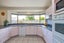 121B Auckland Road, GREENMEADOWS, NAPIER - Carousel 5