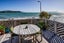 19 Moana Road, Plimmerton, Porirua - Carousel 22
