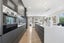 17A Lake Pupuke Drive, Takapuna, Auckland - Carousel 9