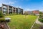 106/38D Fraser Avenue, Northcote, Auckland - Carousel 16
