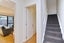 530A Madras Street, St Albans, Christchurch - Carousel 11