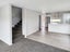 10 Reading Street, Karori, Wellington - Carousel 6