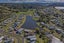 38 Motukorure Parade, Cooks Beach, Whitianga - Carousel 1