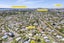 27 Seaview Terrace, Mount Albert, Auckland - Carousel 5