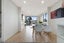 5/1 Balfour Rd, Manurewa, Manukau City, Auckland - Carousel 4