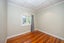 9 Boundary Road, Claudelands, Hamilton - Carousel 24