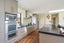 232 Crow Road, Thomsons Crossing, Winton - Carousel 4