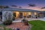 25 Stourbridge Street, Spreydon, Christchurch - Carousel 37