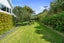 116 Wellington Road, Wainuiomata, Lower Hutt - Carousel 23