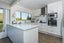 28 Northgrove Avenue, Hillcrest, Auckland - Carousel 24