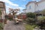 2/34 Wilfrid Street, Ilam, Christchurch - Carousel 16