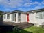 3 Manutuke Street, Wainuiomata, Lower Hutt - Carousel 15