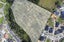 4 Mara Waina Place, Swanson, Auckland - Carousel 5
