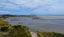 30 Strathnaver Drive, Waikawa Beach, Manakau - Carousel 12
