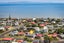205 Moanataiari Street, Thames, Thames - Carousel 27