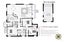 1/5 Miriam Corban Heights, Henderson, Auckland - Carousel 17