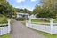 15 Huia Road, Titirangi, Auckland - Carousel 2