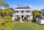 10 London Street, Saint Marys Bay, Auckland - Carousel 8
