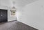 50C Carlton Mill Road, Merivale, Christchurch - Carousel 5