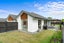 131 Bibiana Street, Aidanfield, Christchurch - Carousel 18