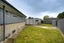 130 Portsmouth Road, Flaxmere, Hastings - Carousel 22