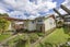 25 Margan Avenue, New Lynn, Auckland - Carousel 3