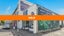 1 Main Street, Fairlie - Carousel 1