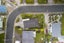41 Orwell Crescent, Newfield, Invercargill - Carousel 30