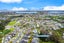 80 Rising Parade, Fairview Heights, Auckland - Carousel 20