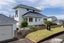 24 Leo Street, Waihi Beach, Waihi Beach - Carousel 12