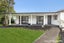 12 Ash Place, Whalers Gate, New Plymouth - Carousel 35
