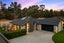 49 Grigg Drive, Witherlea, Blenheim - Carousel 47