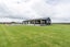 83 O'Shannessy Road, Thomsons Crossing, Winton - Carousel 1