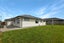 20 Waterford Road, TINWALD, ASHBURTON - Carousel 37
