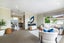 1/44 Barbados Drive, Unsworth Heights, Auckland - Carousel 15
