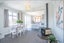 98 Kelvin Grove Road, Kelvin Grove, Palmerston North - Carousel 3