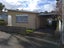 1/40 Darlington Road, Miramar, Wellington - Carousel 13
