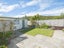 6A Ilam Grove, Kelson, Lower Hutt - Carousel 16