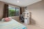 22 Merlot Place, Te Kauwhata, Te Kauwhata - Carousel 16