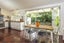 48 Franklin Road, Freemans Bay, Auckland - Carousel 5