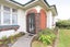 246 Pomona Street, Strathern, Invercargill - Carousel 21