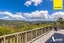 13 Lookout Drive, Laingholm, Auckland - Carousel 24