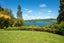 231 Millar Road, Lake Okareka, Rotorua - Carousel 26