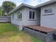 194A Ngamotu Road, Spotswood, New Plymouth - Carousel 12