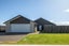 8 Bond Street, Springlands, Blenheim - Carousel 36